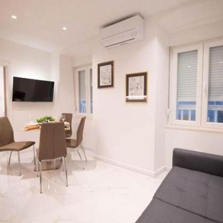Canta Amore Suites Zadar Exteriör bild