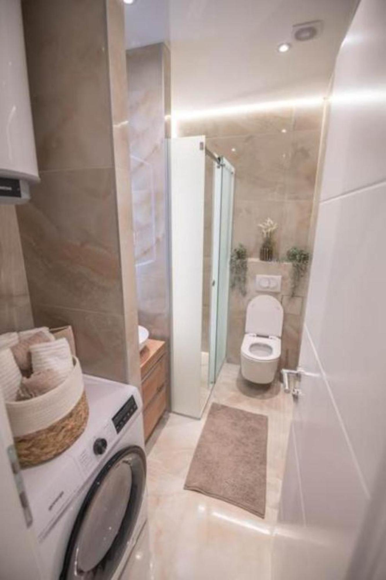 Canta Amore Suites Zadar Exteriör bild