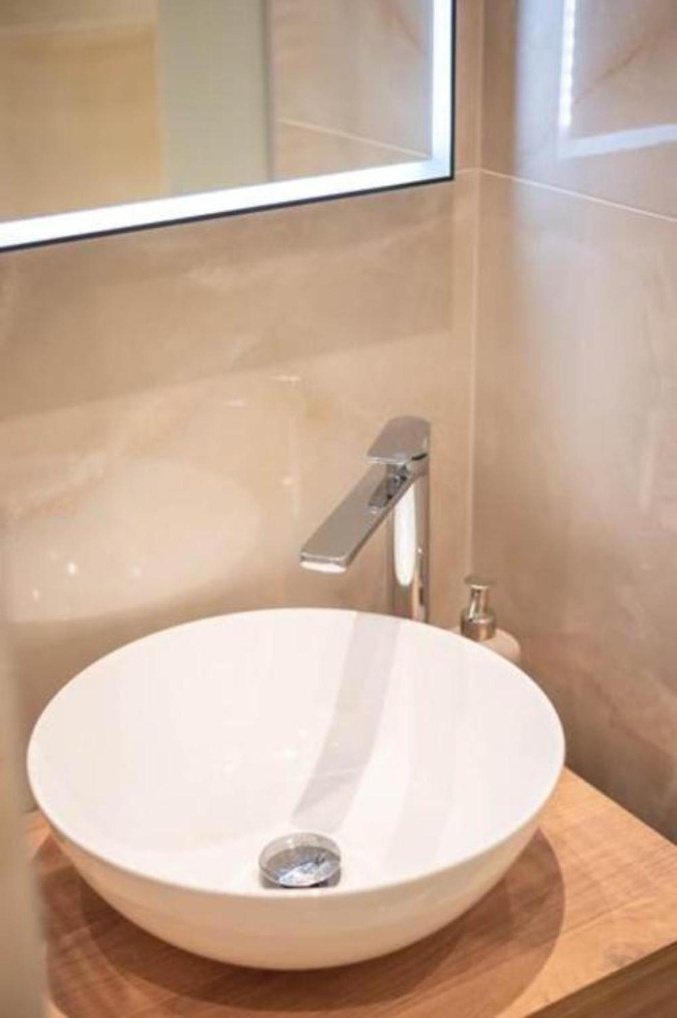 Canta Amore Suites Zadar Exteriör bild