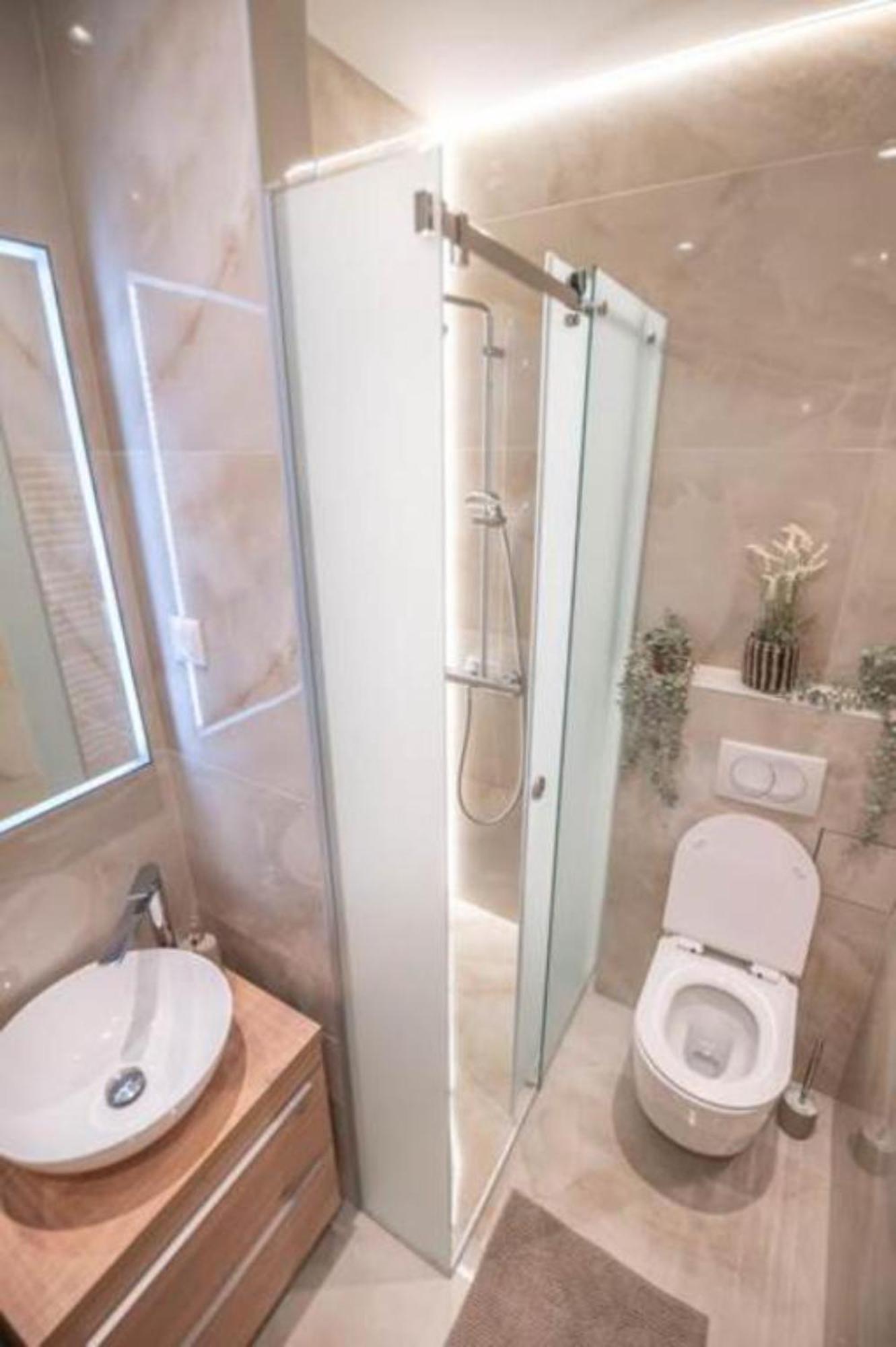 Canta Amore Suites Zadar Exteriör bild