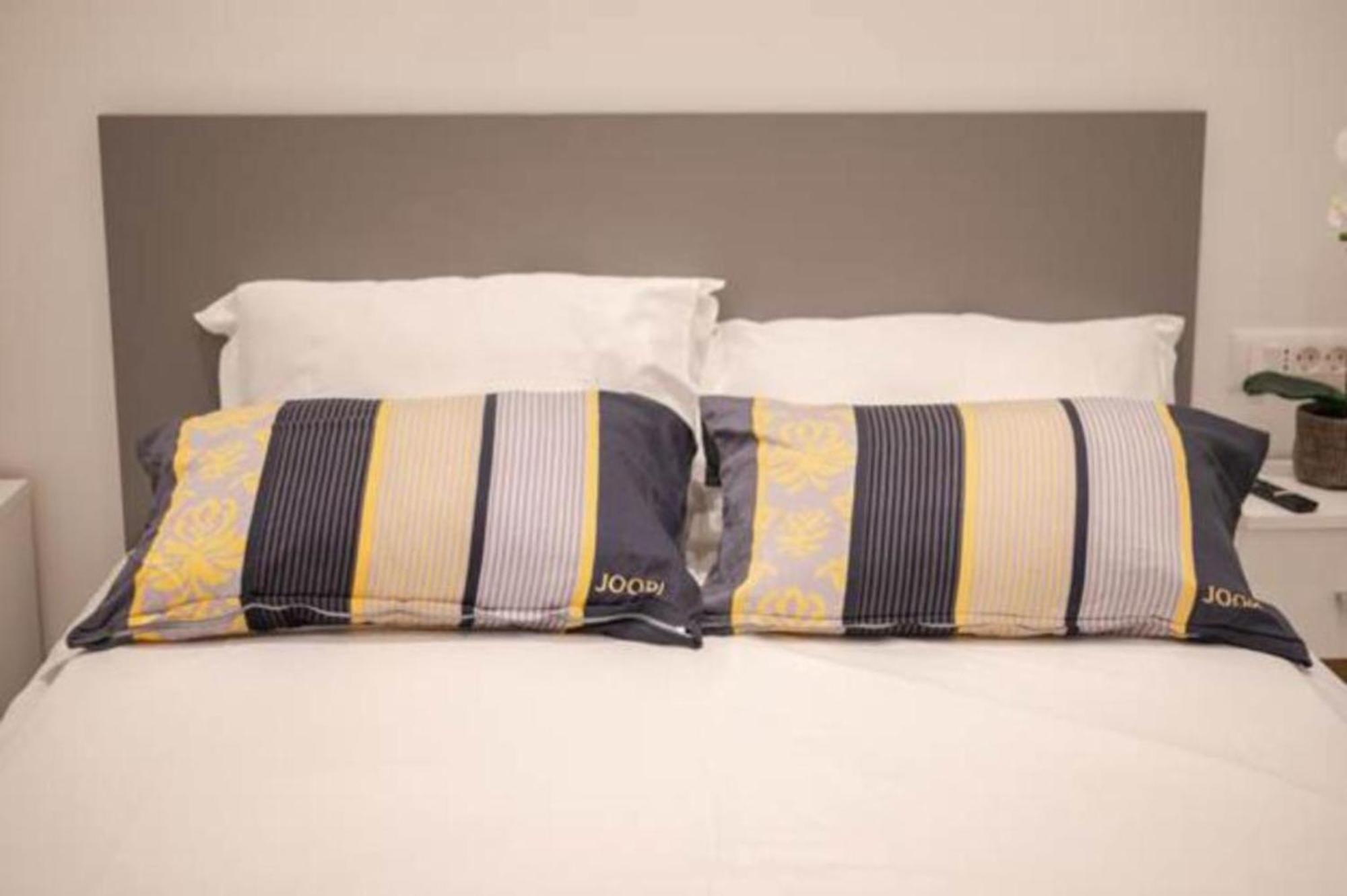 Canta Amore Suites Zadar Exteriör bild