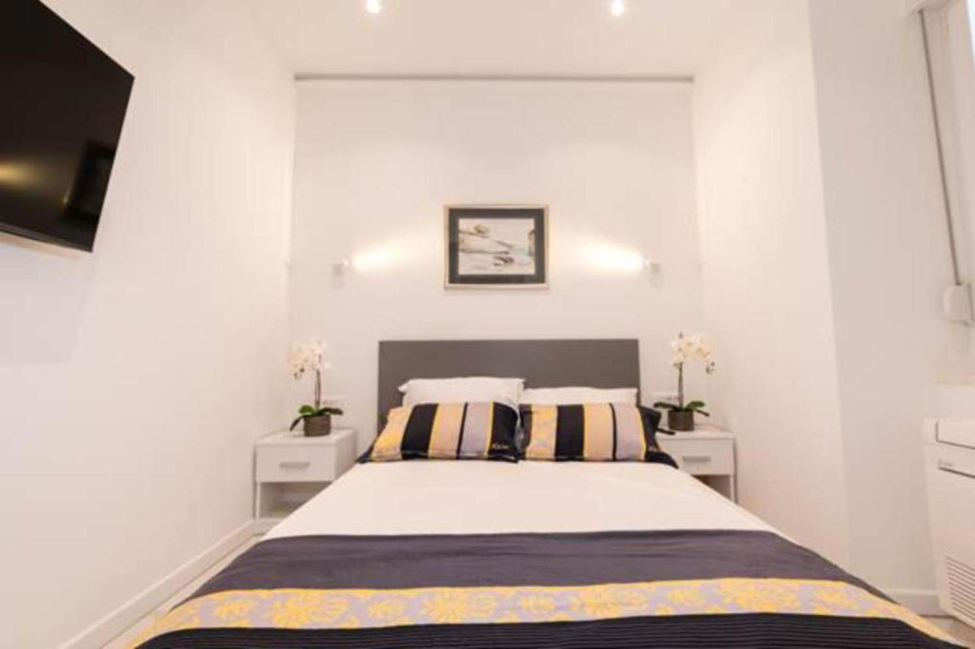Canta Amore Suites Zadar Exteriör bild