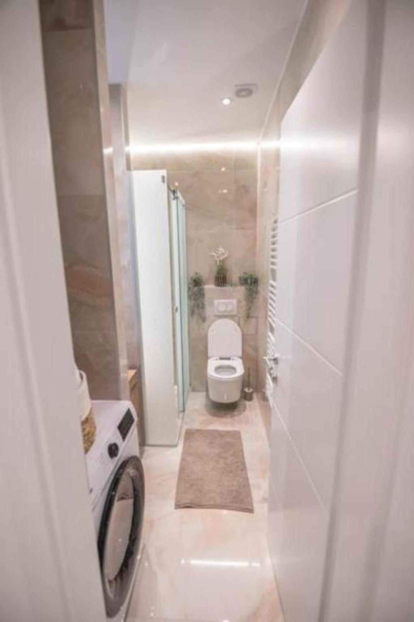 Canta Amore Suites Zadar Exteriör bild